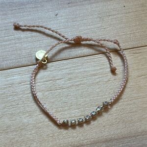 Pura Vida Bracelet